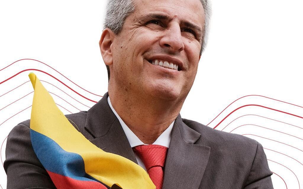 Once funcionarios del gobierno Petro serán investigados por caso UNGRD