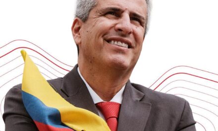 Once funcionarios del gobierno Petro serán investigados por caso UNGRD