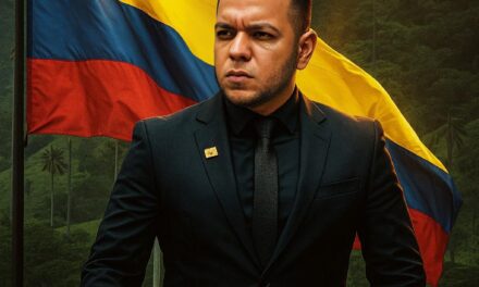 Pelea entre Jota Pe Hernández y Ermes Pete en el Congreso