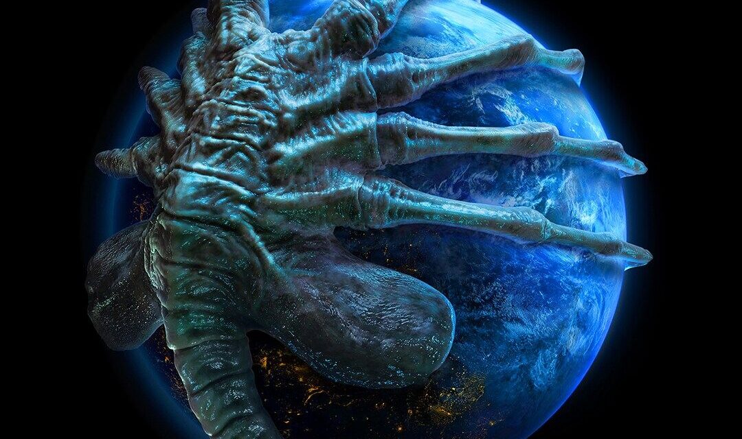 Alien Earth en Disney+: la nueva serie de terror y ciencia ficción