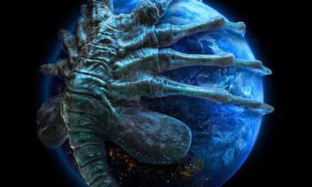 Alien Earth en Disney+: la nueva serie de terror y ciencia ficción