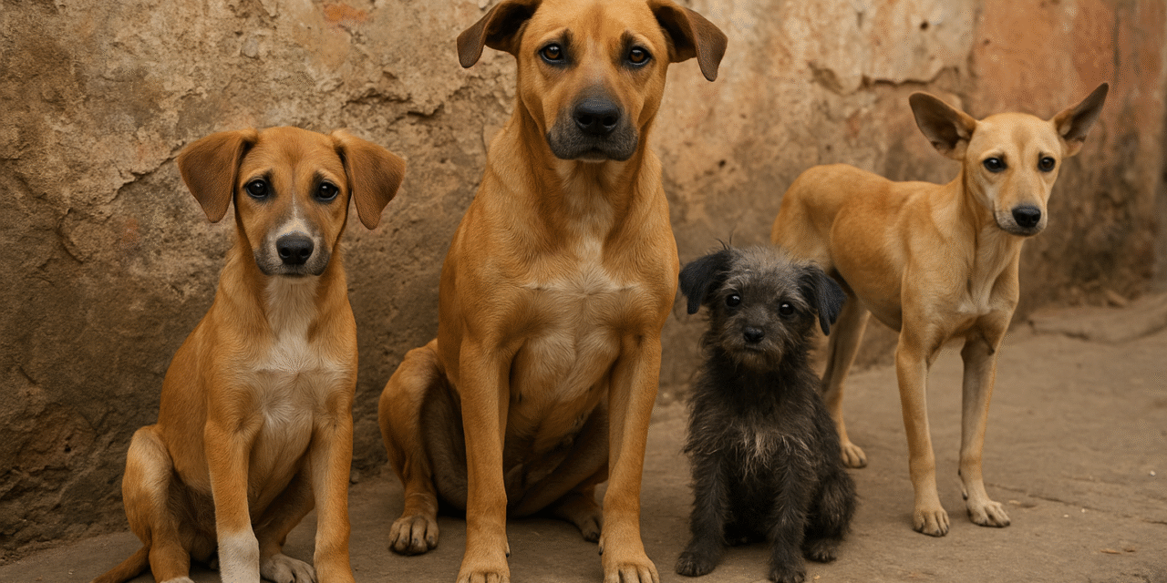 Cómo denunciar maltrato animal en Popayán: contactos y recomendaciones