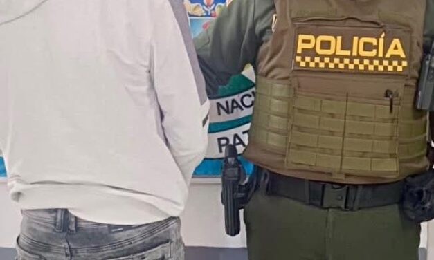 Judicializado en Popayán por tráfico ilegal de loros amazónicos