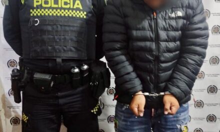 Seguridad en Popayán: 2 capturas y vehículos recuperados en operativos policiales