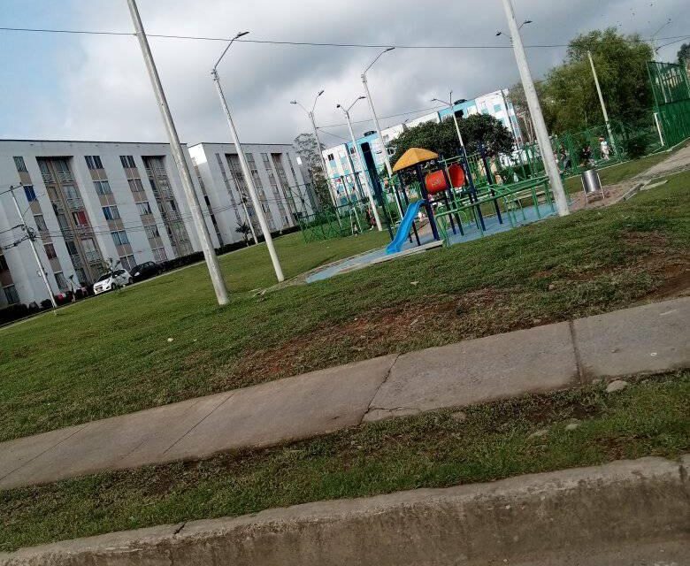 Incendio de cuatro vehículos en el Valle del Ortigal