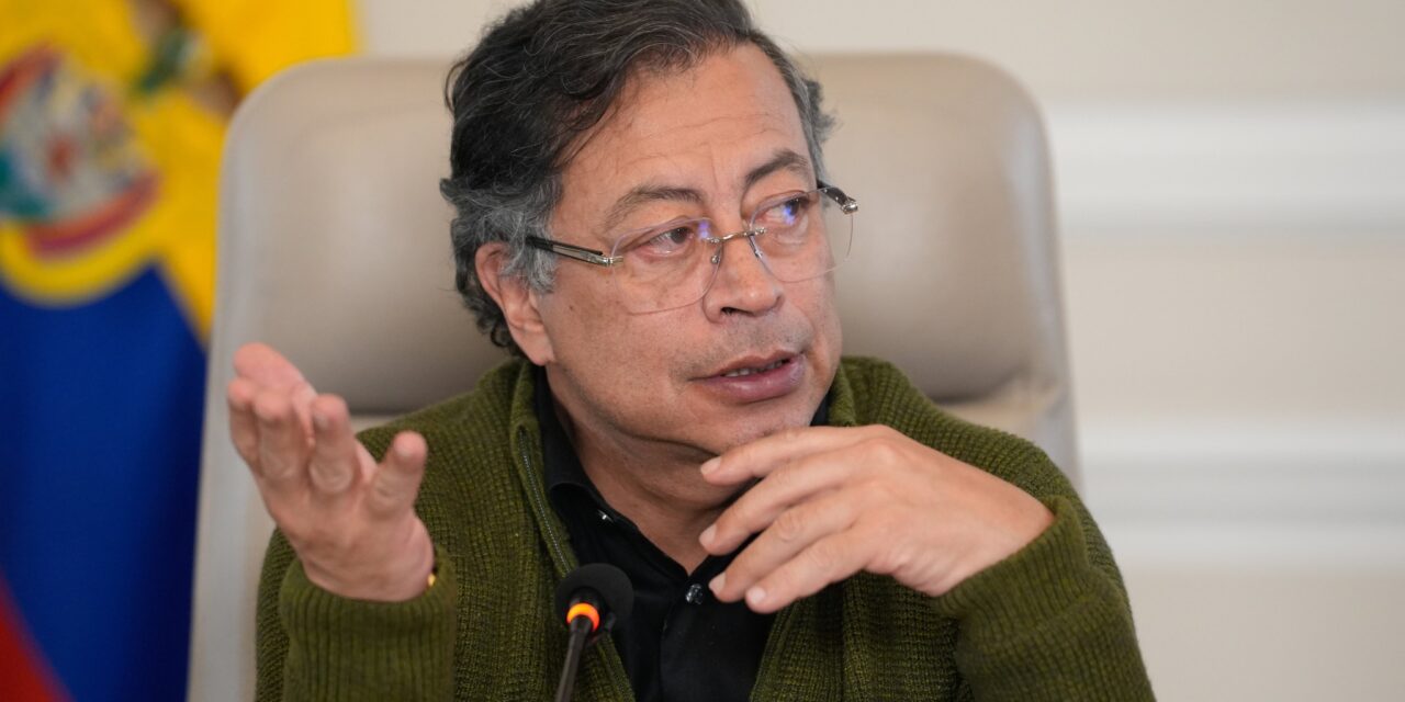 Reforma tributaria de Petro: los puntos negativos para los colombianos