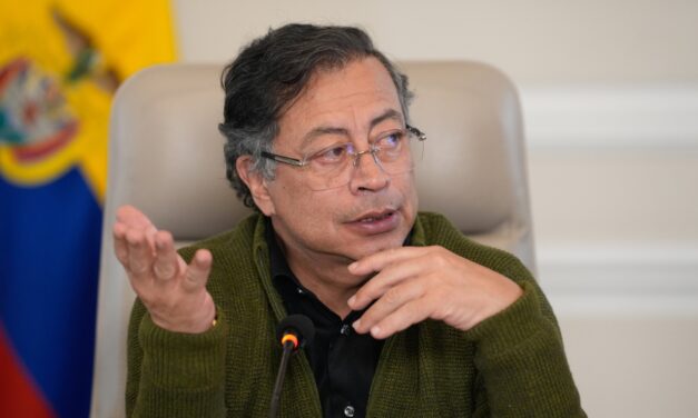 Reforma tributaria de Petro: los puntos negativos para los colombianos