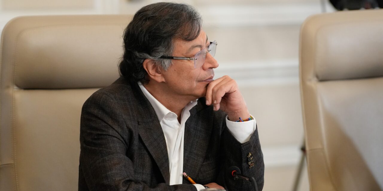 Descertificación de Colombia: impacto en el Cauca y la lucha contra los cultivos de coca