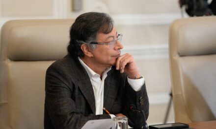 Descertificación de Colombia: impacto en el Cauca y la lucha contra los cultivos de coca