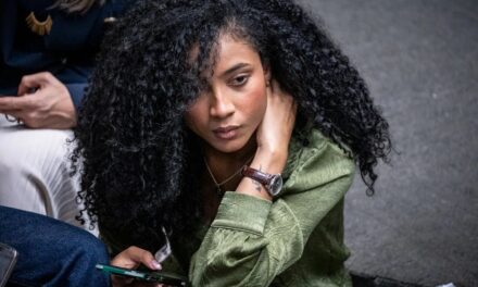 Universidad San José niega título de contadora pública a Juliana Guerrero