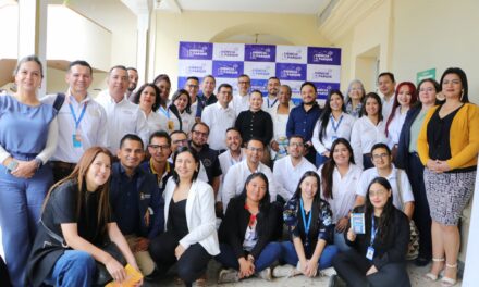 Cauca lanza “Ciencia al Parque 2025” para acercar la innovación a la ciudadanía