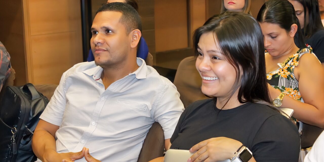 Séptima Mesa Departamental: reducir la mortalidad materna en el Cauca