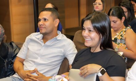 Séptima Mesa Departamental: reducir la mortalidad materna en el Cauca