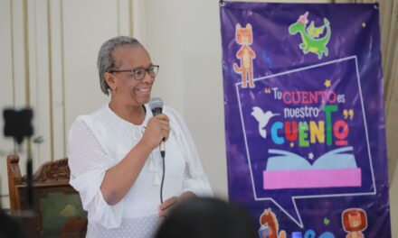 Abren inscripciones para el concurso “Tu cuento es nuestro cuento” en el Cauca