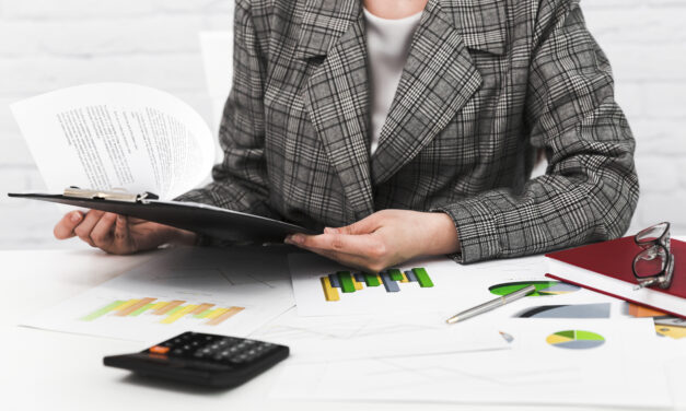 Alternativas a la reforma tributaria de Petro: opciones en debate