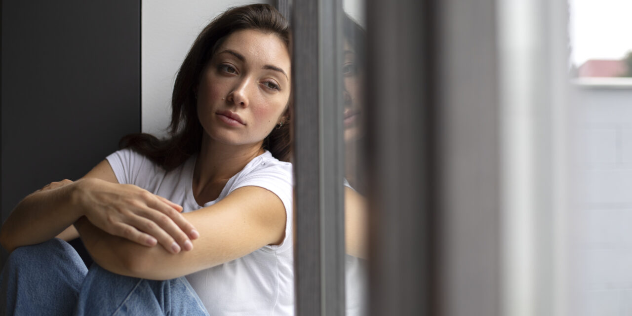 Día de la Prevención del Suicidio