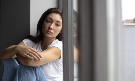 Día de la Prevención del Suicidio