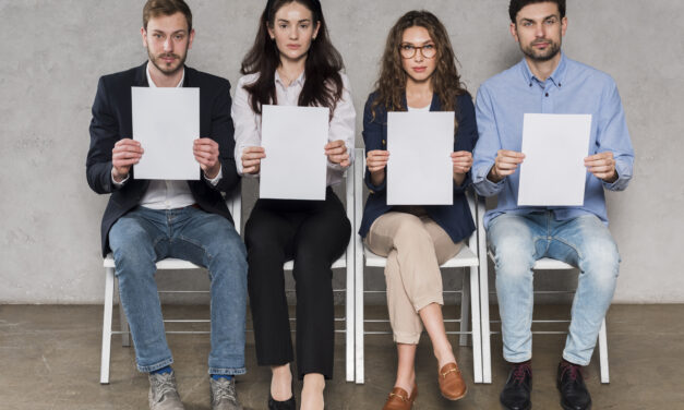 Colombia registra cifra récord de precandidatos presidenciales