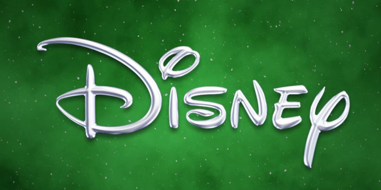 10 series de Disney+ que no te puedes perder hoy