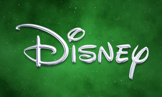 10 series de Disney+ que no te puedes perder hoy