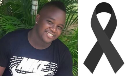 Asesinan a líder social en Puerto Tejada, Cauca