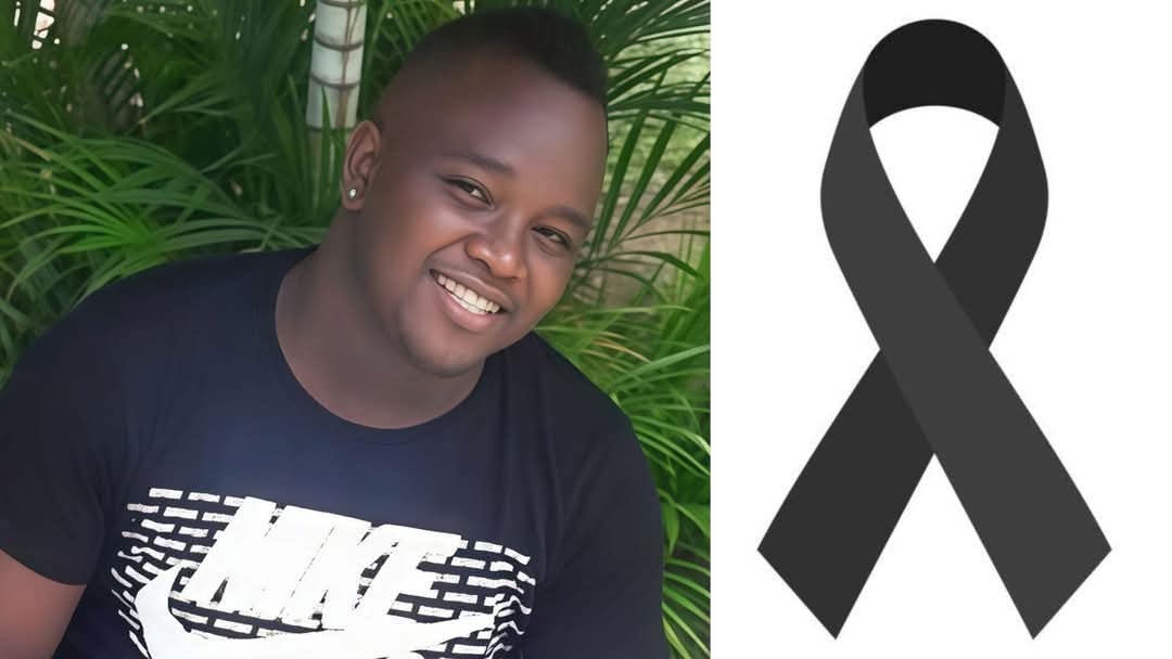 Asesinan a líder social en Puerto Tejada, Cauca