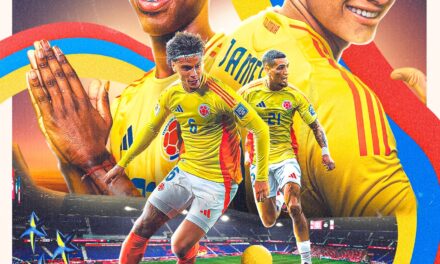 Colombia y Canadá empatan sin goles en amistoso internacional rumbo al Mundial 2026