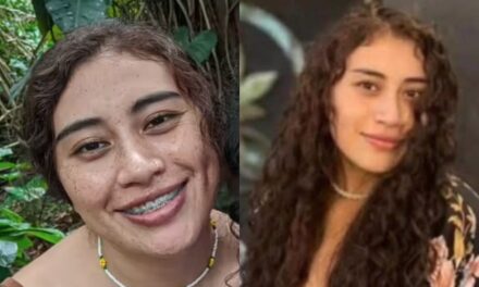 Consternación por la muerte de Angie Pahola Tobar, estudiante de la UNAL desaparecida