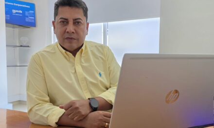 El Clúster de Salud del Cauca: trabajo conjunto por una atención médica eficiente y humana