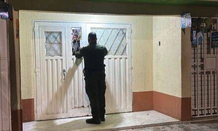 Policía suspende tres establecimientos en Popayán por incumplir la ley seca