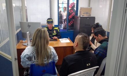 Popayán se convierte en epicentro nacional de la Conciliatón 2025