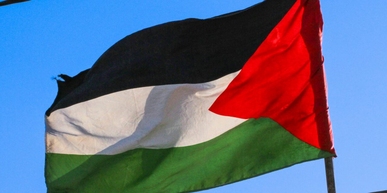 El Pacto Histórico en Popayán: entre la solidaridad y el cálculo político