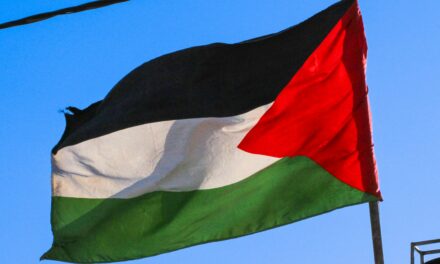 El Pacto Histórico en Popayán: entre la solidaridad y el cálculo político