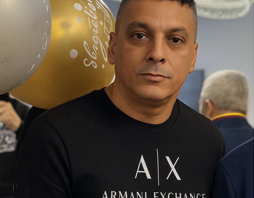 Secuestran al esposo de la secretaria de Gobierno de Miranda