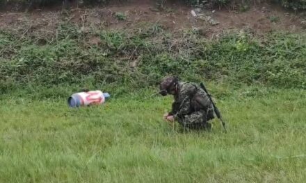 Violencia en el Cauca: ola de ataques y llamado urgente al Gobierno Nacional