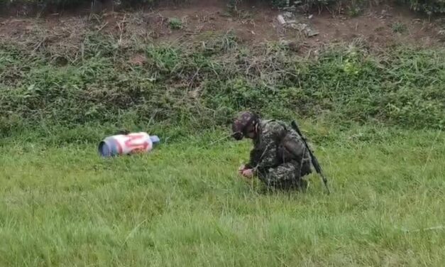 Violencia en el Cauca: ola de ataques y llamado urgente al Gobierno Nacional