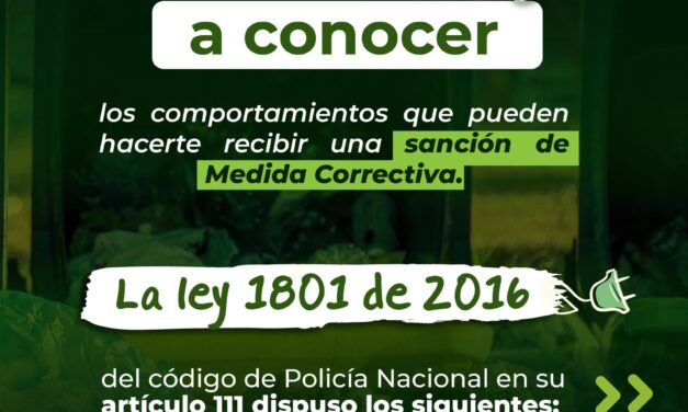 Popayán refuerza el cumplimiento de horarios de recolección de residuos