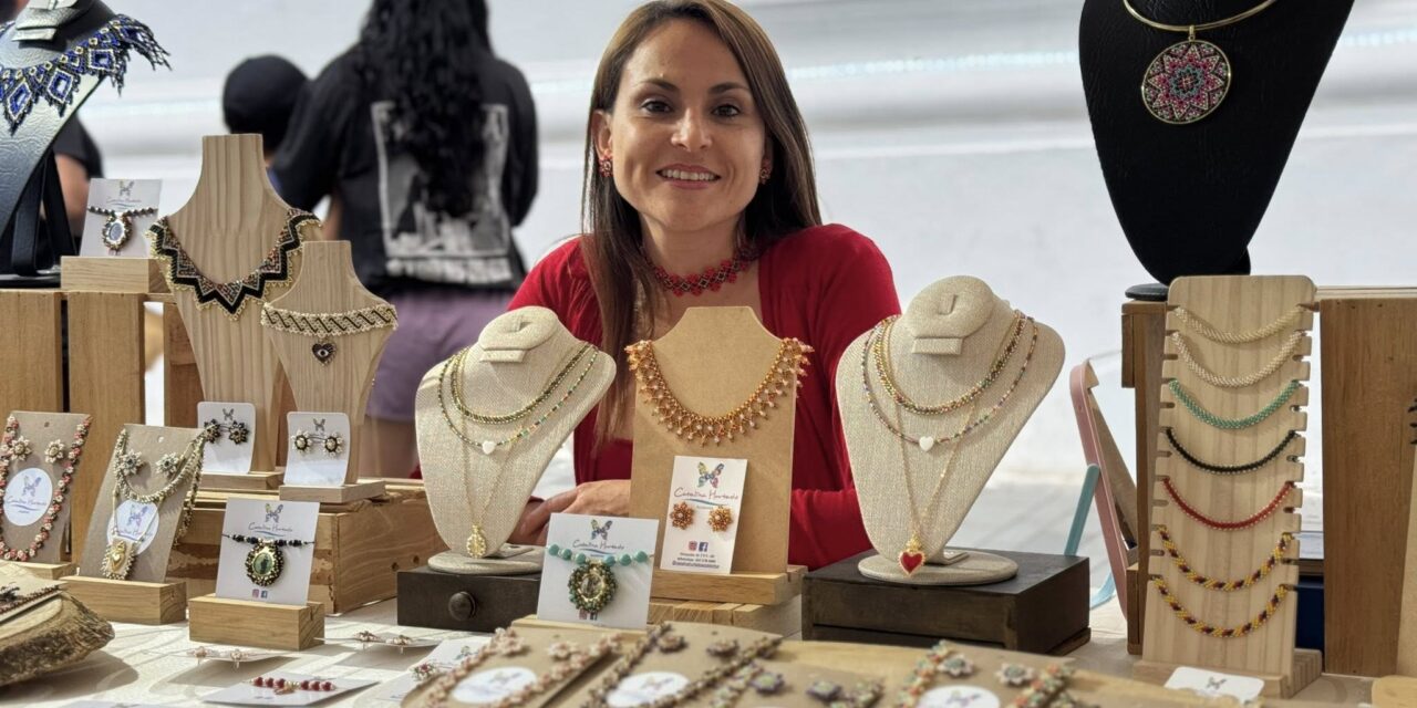 Popayán Fest brilló con talento local y oportunidades para emprendedores