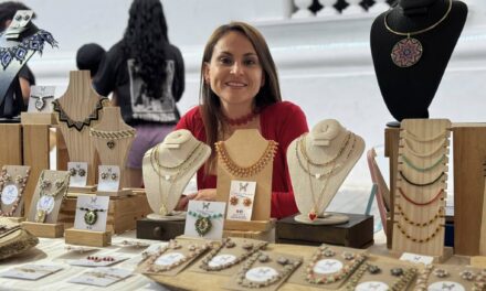 Popayán Fest brilló con talento local y oportunidades para emprendedores