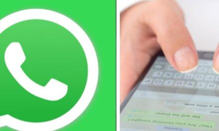 Caída de WhatsApp Web hoy: qué pasó y causas
