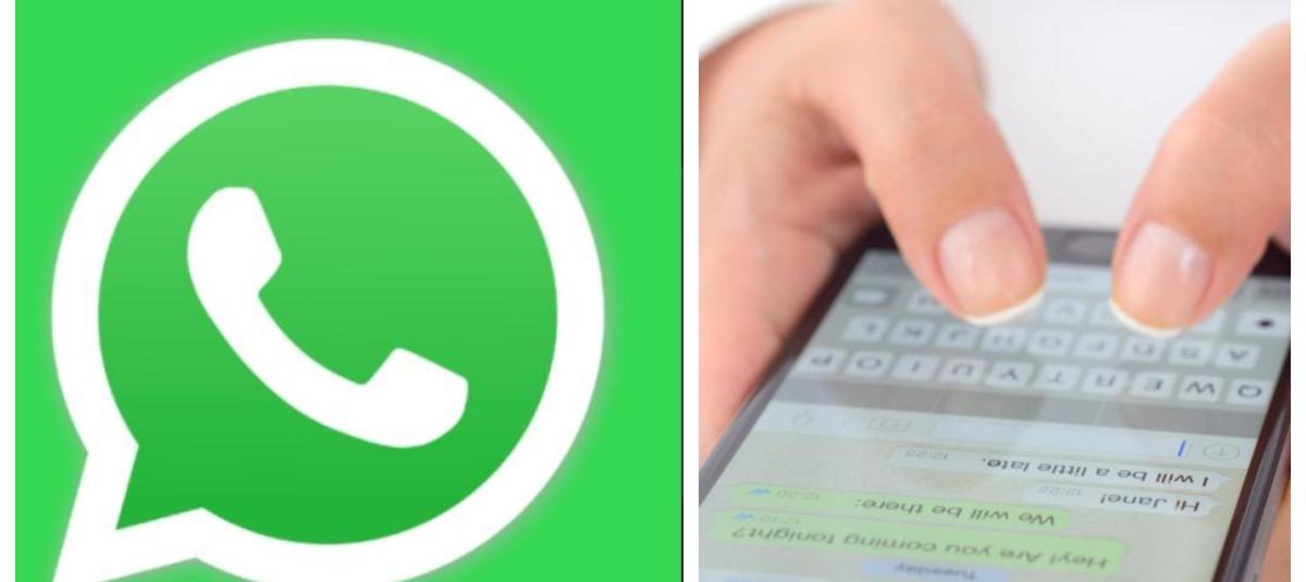 Caída de WhatsApp Web hoy: qué pasó y causas