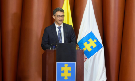 Menor de 3 años muere en ataque en Arauca