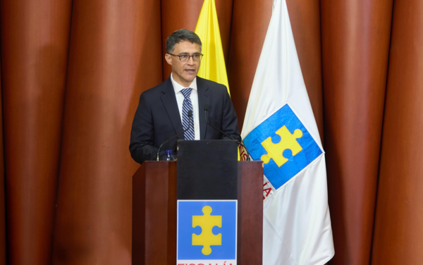 Menor de 3 años muere en ataque en Arauca