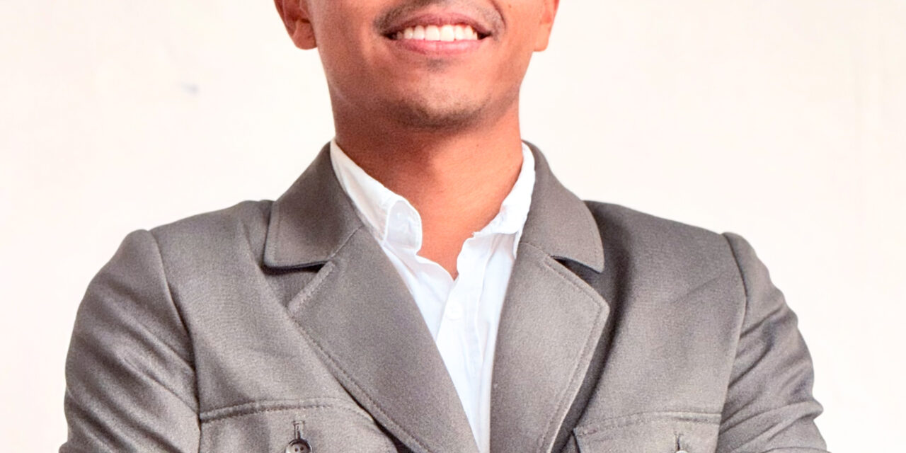 La educación debe continuar: análisis sobre la política educativa y los contratos con congregaciones religiosas en Popayán