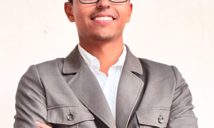 La educación debe continuar: análisis sobre la política educativa y los contratos con congregaciones religiosas en Popayán