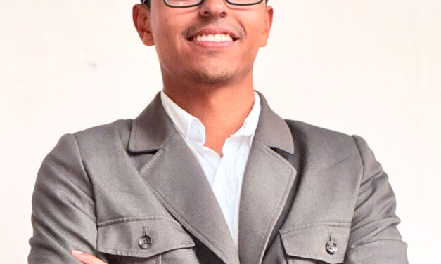 La educación debe continuar: análisis sobre la política educativa y los contratos con congregaciones religiosas en Popayán