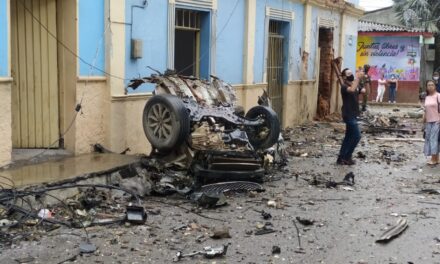 Cauca enfrenta crisis de seguridad: aumentan atentados, homicidios y reclutamiento desde 2022