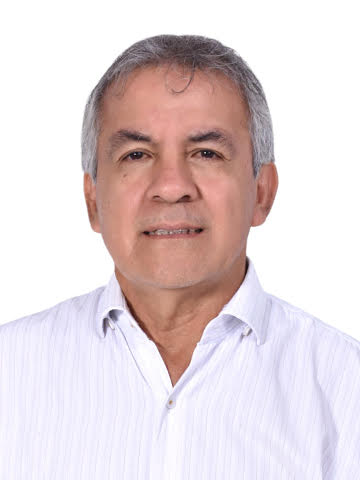 Elección de Administrativos al Consejo Superior de la Universidad del Cauca