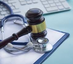 Tutelas en salud aumentaron 34,1 % en 2024 y podrían crecer en 2025