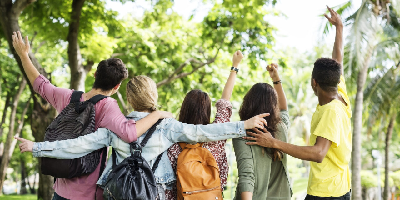 Semana de la Juventud Popayán 2025: espacios de participación, cultura y oportunidades para los jóvenes